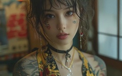 亚洲精品无码苍井空A片